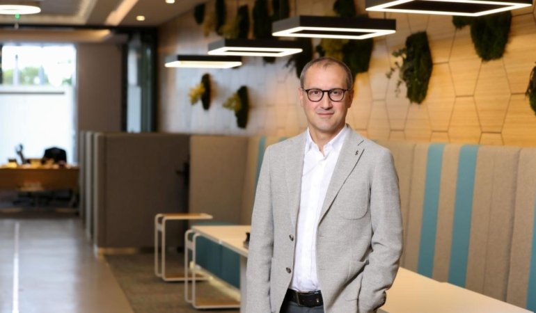 İş Bankası ve Taksitlio.com Mağazada 5 Dakikada Anında Kredi Dönemini Başlattı 1 is-bankasi-ve-taksitliocom-magazada-5-dakikada-aninda-kredi-donemini-baslatti-yVYaZTzx.jpg