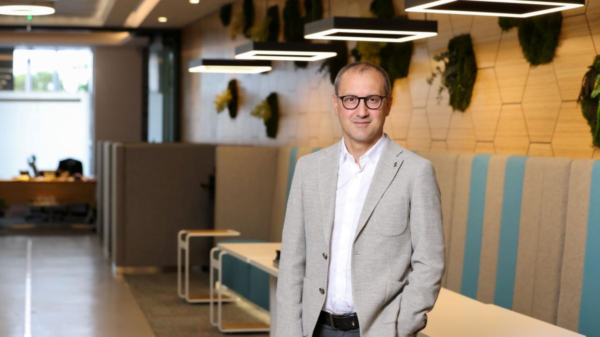 İş Bankası ve Taksitlio.com Mağazada 5 Dakikada Anında Kredi Dönemini Başlattı 2 is-bankasi-ve-taksitliocom-magazada-5-dakikada-aninda-kredi-donemini-baslatti-yVYaZTzx.jpg