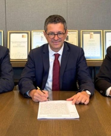 İş GYO Tuzla’da Dev Konut Projesi İçin Anlaşma Sağladı 2 is-gyo-tuzlada-dev-konut-projesi-icin-anlasma-sagladi-tdIPF86k.jpg