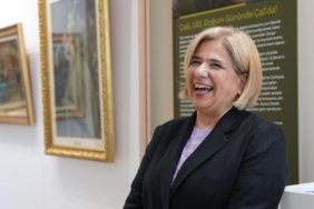 İş Sanat’ın Anadolu Sergileri Gelibolu’da Mavinin İzinde Sanatseverlerle Buluşuyor 3 is-sanatin-anadolu-sergileri-geliboluda-mavinin-izinde-sanatseverlerle-bulusuyor-meEGJ1S8.jpg