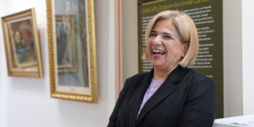 İş Sanat’ın Anadolu Sergileri Gelibolu’da Mavinin İzinde Sanatseverlerle Buluşuyor 3 is-sanatin-anadolu-sergileri-geliboluda-mavinin-izinde-sanatseverlerle-bulusuyor-meEGJ1S8.jpg