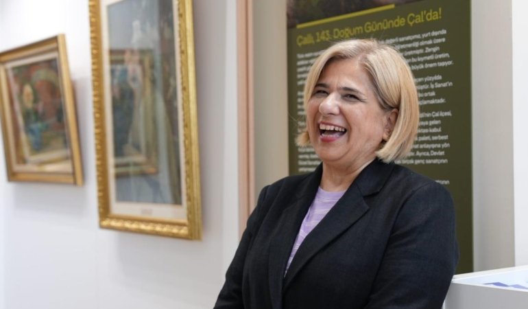 İş Sanat’ın Anadolu Sergileri Gelibolu’da Mavinin İzinde Sanatseverlerle Buluşuyor 6 is-sanatin-anadolu-sergileri-geliboluda-mavinin-izinde-sanatseverlerle-bulusuyor-meEGJ1S8.jpg