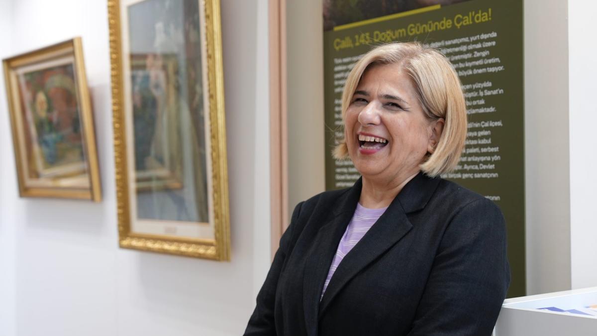 İş Sanat’ın Anadolu Sergileri Gelibolu’da Mavinin İzinde Sanatseverlerle Buluşuyor 2 is-sanatin-anadolu-sergileri-geliboluda-mavinin-izinde-sanatseverlerle-bulusuyor-meEGJ1S8.jpg
