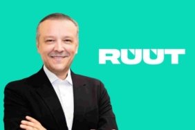 İşbank İştiraki RUUT, İngiltere'de Dijital Bankacılık Hizmetine Başlıyor! 5 isbank-istiraki-ruut-ingilterede-dijital-bankacilik-hizmetine-basliyor-bEiQFezF.jpg