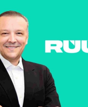 İşbank İştiraki RUUT, İngiltere'de Dijital Bankacılık Hizmetine Başlıyor! 9 isbank-istiraki-ruut-ingilterede-dijital-bankacilik-hizmetine-basliyor-bEiQFezF.jpg