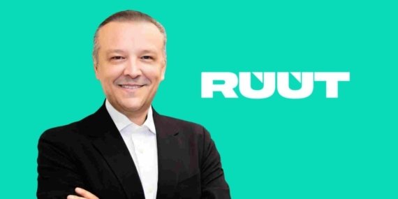 İşbank İştiraki RUUT, İngiltere’de Dijital Bankacılık Hizmetine Başlıyor!