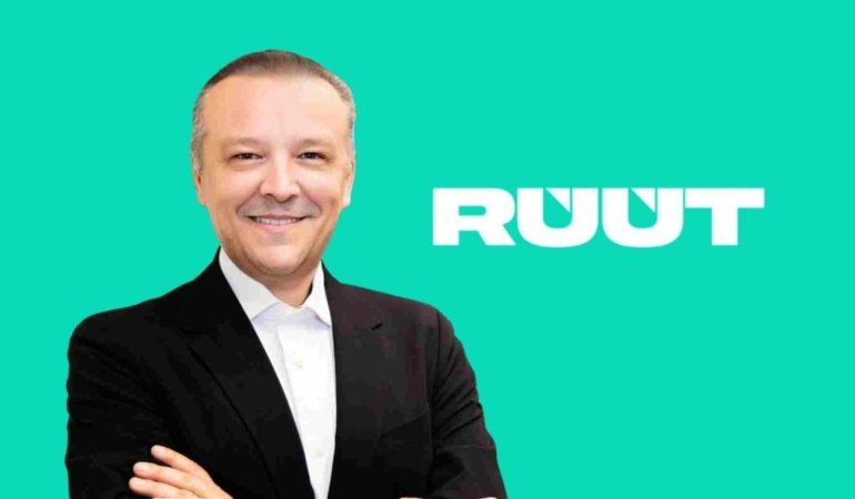 İşbank İştiraki RUUT, İngiltere'de Dijital Bankacılık Hizmetine Başlıyor! 1 isbank-istiraki-ruut-ingilterede-dijital-bankacilik-hizmetine-basliyor-bEiQFezF.jpg