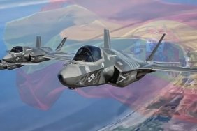 ispanyadan-f-35-kararinda-geri-adim-jaHGyLjS.jpg