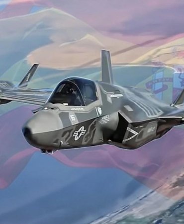 İspanya’dan F-35 Kararında Geri Adım 7 ispanyadan-f-35-kararinda-geri-adim-jaHGyLjS.jpg