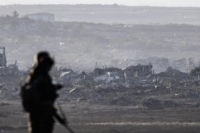 İsrail ordusu Gazze kentini işgal planını onayladı 2 israil-ordusu-gazze-kentini-isgal-planini-onayladi-PVmQPPyn.jpg