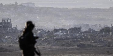 israil-ordusu-gazze-kentini-isgal-planini-onayladi-PVmQPPyn.jpg