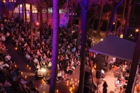 İstanbul Boğazı’nda Caz Rüzgarı Swissôtel’de “Jazz Chill” Serisi Başlıyor 3 istanbul-bogazinda-caz-ruzgari-swiss-telde-jazz-chill-serisi-basliyor-QGiyLquc.jpg