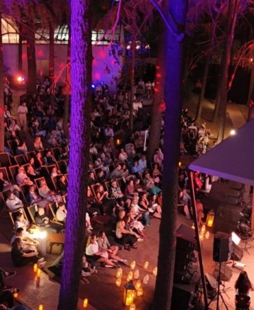 İstanbul Boğazı’nda Caz Rüzgarı Swissôtel’de “Jazz Chill” Serisi Başlıyor 7 istanbul-bogazinda-caz-ruzgari-swiss-telde-jazz-chill-serisi-basliyor-QGiyLquc.jpg