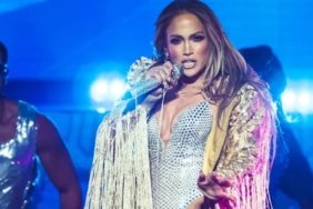 İstanbul bu konsere hazır! Jennifer Lopez sahneye çıkıyor, dev organizasyon nefes kesecek 1 istanbul-bu-konsere-hazir-jennifer-lopez-sahneye-cikiyor-dev-organizasyon-nefes-kesecek-WlRaDP9Y.jpg