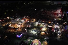 İstanbul Festivali'nde DyDo Drinco Markaları Rüzgarı Esti! 2 istanbul-festivalinde-dydo-drinco-markalari-ruzgari-esti-MbfqkUaX.jpg