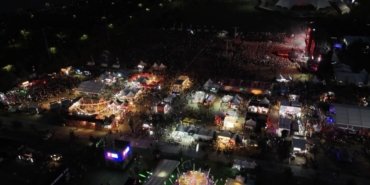 istanbul-festivalinde-dydo-drinco-markalari-ruzgari-esti-MbfqkUaX.jpg