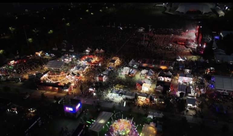 istanbul-festivalinde-dydo-drinco-markalari-ruzgari-esti-MbfqkUaX.jpg