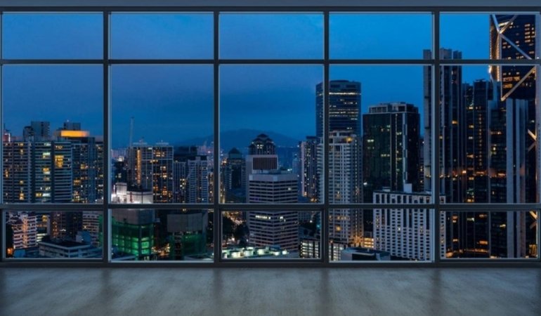 istanbul-ofis-piyasasi-duruldu-konut-fiyatlari-yukselmeye-devam-ediyor-OcyazT53.jpg