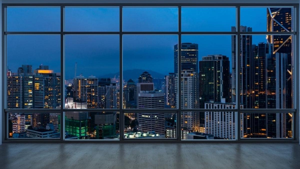 İstanbul Ofis Piyasası Duruldu, Konut Fiyatları Yükselmeye Devam Ediyor 2 istanbul-ofis-piyasasi-duruldu-konut-fiyatlari-yukselmeye-devam-ediyor-OcyazT53.jpg