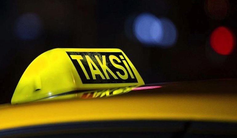 İstanbul Ulaşımında Dijital Dönüşüm! İBB'den 150 Yeni Dijital Taksi İçin İhale Kararı 1 istanbul-ulasiminda-dijital-donusum-ibbden-150-yeni-dijital-taksi-icin-ihale-karari-lclekZqu.jpg