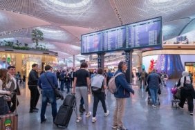 İstanbul ve Antalya Havalimanlarında Tarihi Gün! Bir Günde Yarım Milyondan Fazla Yolcu Ağırladılar 1 istanbul-ve-antalya-havalimanlarinda-tarihi-gun-bir-gunde-yarim-milyondan-fazla-yolcu-agirladilar-O1ji2VxW.jpg