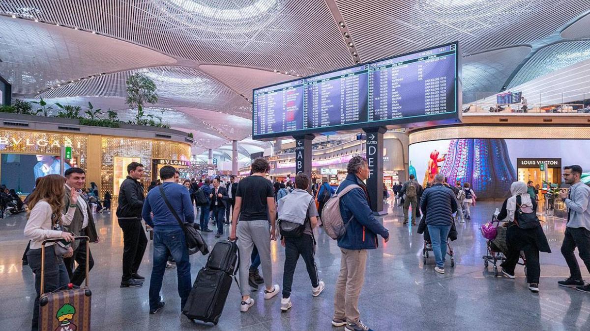 İstanbul ve Antalya Havalimanlarında Tarihi Gün! Bir Günde Yarım Milyondan Fazla Yolcu Ağırladılar 2 istanbul-ve-antalya-havalimanlarinda-tarihi-gun-bir-gunde-yarim-milyondan-fazla-yolcu-agirladilar-O1ji2VxW.jpg