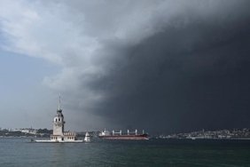 İstanbul’da Fırtına Alarmı! AKOM'dan Kritik Uyarı Geldi 5 istanbulda-firtina-alarmi-akomdan-kritik-uyari-geldi-1nzBQfaQ.jpg