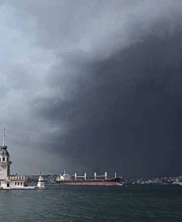 İstanbul’da Fırtına Alarmı! AKOM'dan Kritik Uyarı Geldi 3 istanbulda-firtina-alarmi-akomdan-kritik-uyari-geldi-1nzBQfaQ.jpg