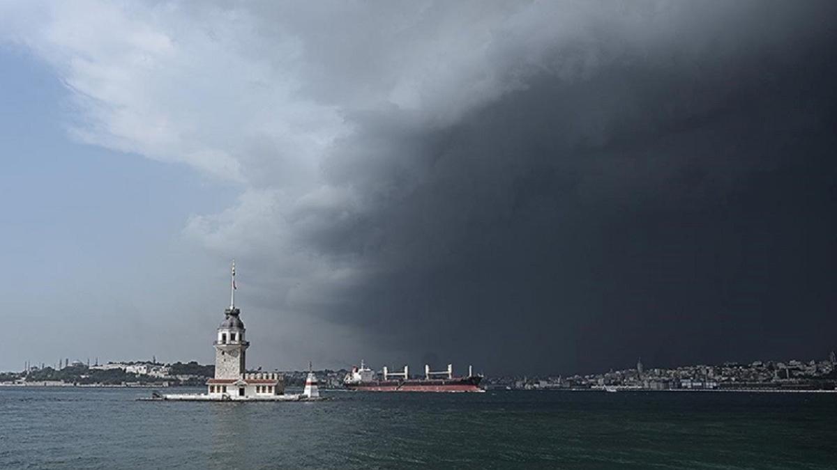 İstanbul’da Fırtına Alarmı! AKOM'dan Kritik Uyarı Geldi 2 istanbulda-firtina-alarmi-akomdan-kritik-uyari-geldi-1nzBQfaQ.jpg