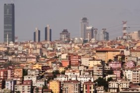 İstanbul’da Kira Fiyatları Tavan Yaptı, Dünya Birincisi Oldu 4 istanbulda-kira-fiyatlari-tavan-yapti-dunya-birincisi-oldu-Fl1euWpQ.jpg