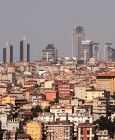 İstanbul’da Kira Fiyatları Tavan Yaptı, Dünya Birincisi Oldu 10 istanbulda-kira-fiyatlari-tavan-yapti-dunya-birincisi-oldu-Fl1euWpQ.jpg