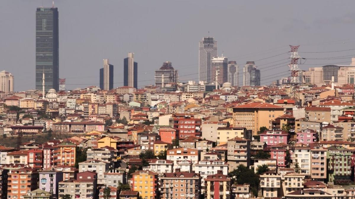 İstanbul’da Kira Fiyatları Tavan Yaptı, Dünya Birincisi Oldu 2 istanbulda-kira-fiyatlari-tavan-yapti-dunya-birincisi-oldu-Fl1euWpQ.jpg