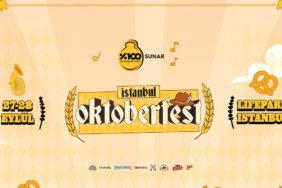 istanbulda-sonbahar-senligi-basliyor-sehrin-en-buyuk-oktoberfesti-27-28-eylulde-life-parkta-Cmu44ERO.jpg