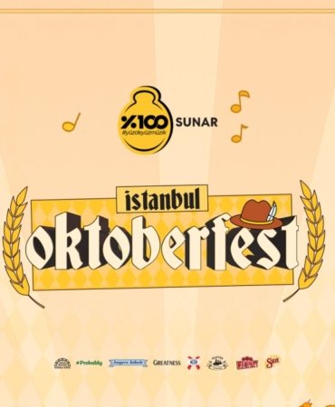 İSTANBUL’DA SONBAHAR ŞENLİĞİ BAŞLIYOR! Şehrin En Büyük Oktoberfest’i 27-28 Eylül’de Life Park’ta! 10 istanbulda-sonbahar-senligi-basliyor-sehrin-en-buyuk-oktoberfesti-27-28-eylulde-life-parkta-Cmu44ERO.jpg