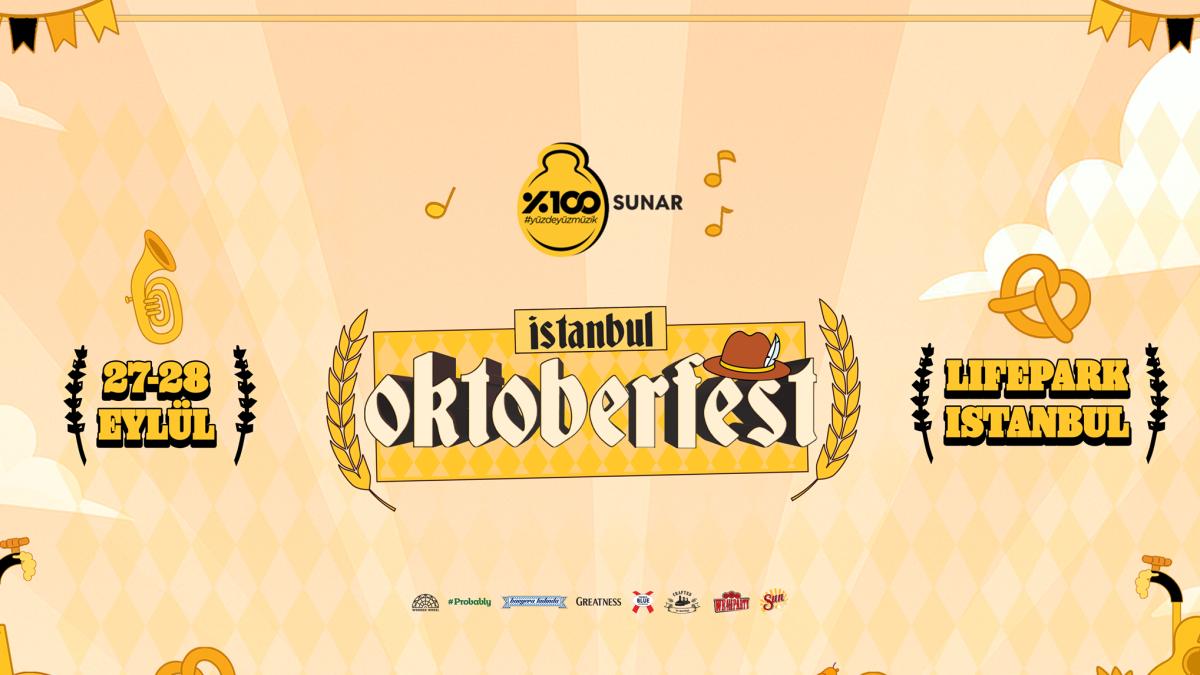 İSTANBUL’DA SONBAHAR ŞENLİĞİ BAŞLIYOR! Şehrin En Büyük Oktoberfest’i 27-28 Eylül’de Life Park’ta! 2 istanbulda-sonbahar-senligi-basliyor-sehrin-en-buyuk-oktoberfesti-27-28-eylulde-life-parkta-Cmu44ERO.jpg