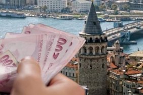 İstanbul’da yaşam maliyeti 96 bin TL’yi aştı! 7 ayda yüzde 16 arttı 2 istanbulda-yasam-maliyeti-96-bin-tlyi-asti-7-ayda-yuzde-16-artti-nrcH6d25.jpg