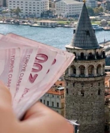 İstanbul’da yaşam maliyeti 96 bin TL’yi aştı! 7 ayda yüzde 16 arttı 7 istanbulda-yasam-maliyeti-96-bin-tlyi-asti-7-ayda-yuzde-16-artti-nrcH6d25.jpg
