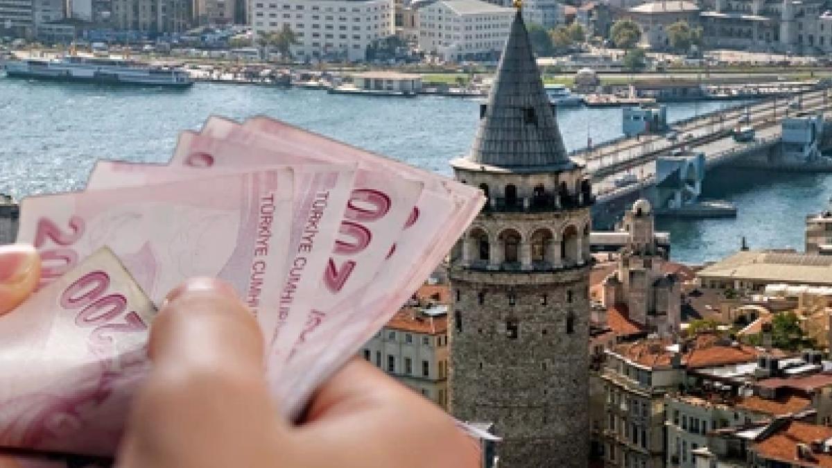 İstanbul’da yaşam maliyeti 96 bin TL’yi aştı! 7 ayda yüzde 16 arttı 2 istanbulda-yasam-maliyeti-96-bin-tlyi-asti-7-ayda-yuzde-16-artti-nrcH6d25.jpg