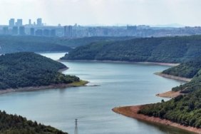 İstanbul’un Barajlarında Alarm Seviyesi! Doluluk Yüzde 50’nin Altına Geriledi 3 istanbulun-barajlarinda-alarm-seviyesi-doluluk-yuzde-50nin-altina-geriledi-43z7pghL.jpg