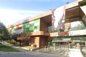 İstanbul'un İlk Lüks Butik AVM'si Kapanıyor! Prestige Mall 18 Yıl Sonra Kepenk İndirdi 1 istanbulun-ilk-luks-butik-avmsi-kapaniyor-prestige-mall-18-yil-sonra-kepenk-indirdi-ZVBFERuf.jpg