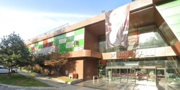 istanbulun-ilk-luks-butik-avmsi-kapaniyor-prestige-mall-18-yil-sonra-kepenk-indirdi-ZVBFERuf.jpg