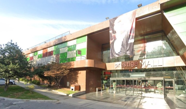 istanbulun-ilk-luks-butik-avmsi-kapaniyor-prestige-mall-18-yil-sonra-kepenk-indirdi-ZVBFERuf.jpg