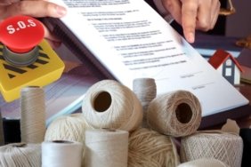 istanbulun-tekstil-kaleleri-tehlikede-laleli-merter-ve-osmanbeyde-her-3-firmadan-1i-kapanabilir-qaW1ls2u.jpg