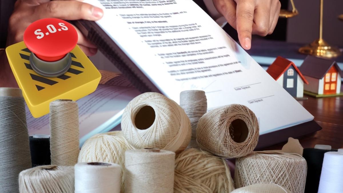 İstanbul’un tekstil kaleleri tehlikede! Laleli, Merter ve Osmanbey’de her 3 firmadan 1’i kapanabilir 2 istanbulun-tekstil-kaleleri-tehlikede-laleli-merter-ve-osmanbeyde-her-3-firmadan-1i-kapanabilir-qaW1ls2u.jpg