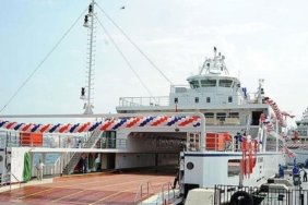 istinye-cubuklu-arabali-vapur-seferleri-durdu-yerine-deniz-dolmusu-ve-otobus-takviyesi-geliyor-6UJ1S31W.jpg