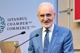 İTO Başkanı Avdagiç’ten KOBİ Kredileri İçin Çağrı: “Büyüme Limiti Kaldırılsın” 5 ito-baskani-avdagicten-kobi-kredileri-icin-cagri-buyume-limiti-kaldirilsin-YSecOT5v.jpg