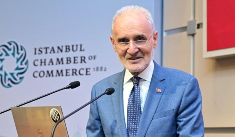 İTO Başkanı Avdagiç’ten KOBİ Kredileri İçin Çağrı: “Büyüme Limiti Kaldırılsın” 1 ito-baskani-avdagicten-kobi-kredileri-icin-cagri-buyume-limiti-kaldirilsin-YSecOT5v.jpg