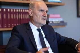 İTO Başkanı Şekib Avdagiç yıl sonunda enflasyonun yüzde 30’un altına inmesini bekliyor 4 ito-baskani-sekib-avdagic-yil-sonunda-enflasyonun-yuzde-30un-altina-inmesini-bekliyor-gzczGNn4.jpg