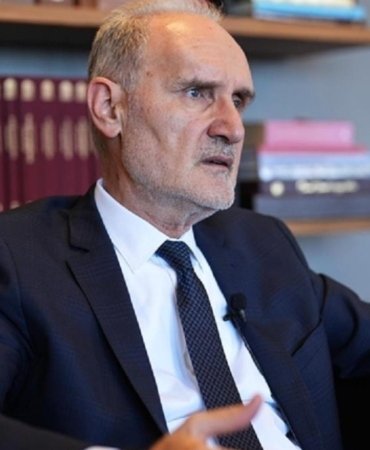 İTO Başkanı Şekib Avdagiç yıl sonunda enflasyonun yüzde 30’un altına inmesini bekliyor 10 ito-baskani-sekib-avdagic-yil-sonunda-enflasyonun-yuzde-30un-altina-inmesini-bekliyor-gzczGNn4.jpg