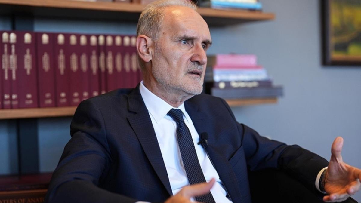 İTO Başkanı Şekib Avdagiç yıl sonunda enflasyonun yüzde 30’un altına inmesini bekliyor 2 ito-baskani-sekib-avdagic-yil-sonunda-enflasyonun-yuzde-30un-altina-inmesini-bekliyor-gzczGNn4.jpg